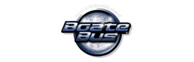 Boate Bus