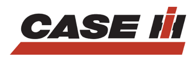 Case IH