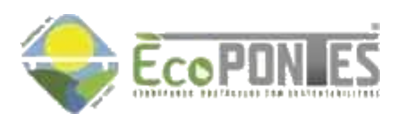 Ecopontes
