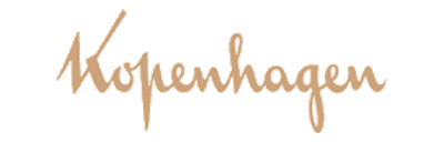 Konpenhagen