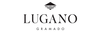 Lugano
