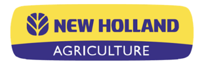 New Holland Agriculture