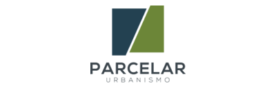 Parcelar Urbanismo