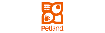 Petland
