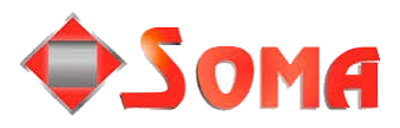 Soma