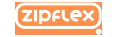 Zipflex